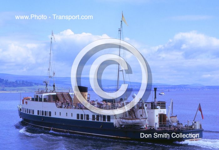 MAID OF ASHTON - Yellow and Black Funnel