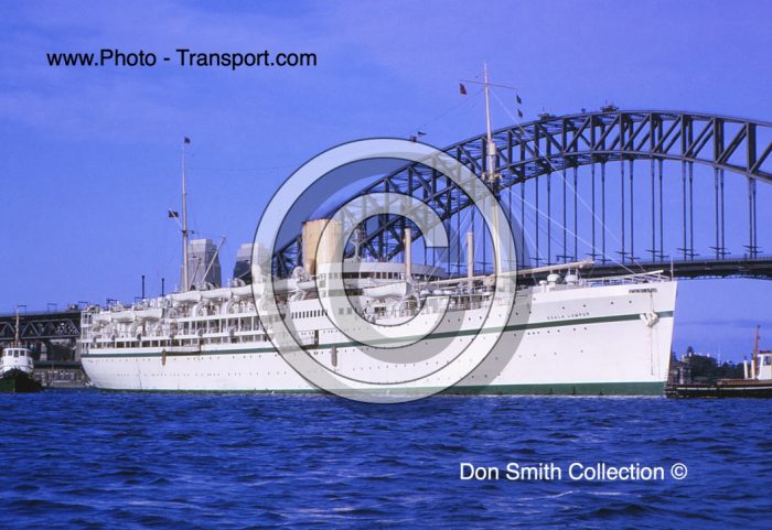 KUALA LUMPUR ex Dilwara - Pass Cruise