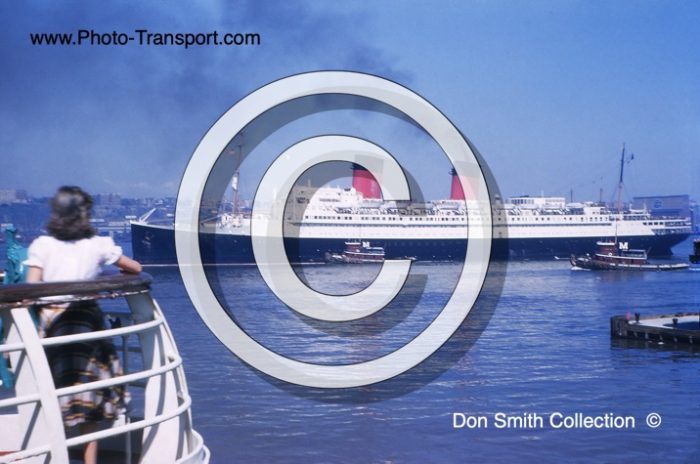 ILE DE FRANCE  -  Pass Cruise  