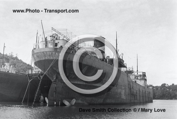 ATHELSULTAN   -  Tanker