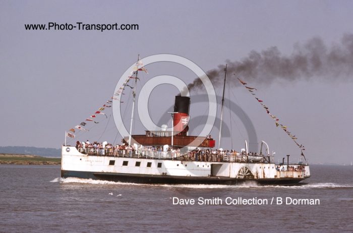 LINCOLN CASTLE - Pass Ferry