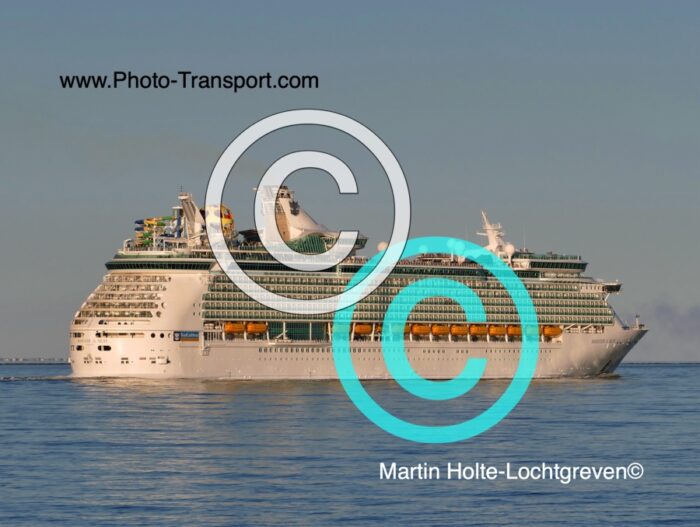 MARINER OF THE SEAS - Pass Cruise