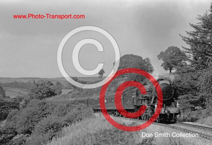 2-10-0 WD 3672 Dame Vera Lynn 